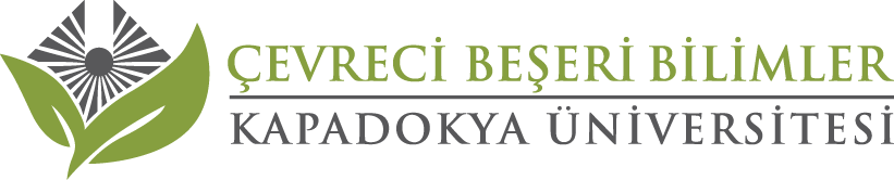 İklim Krizi Farkındalığı - Kapadokya Üniversitesi